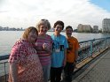 DSCN4176