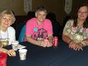 DSCN4180