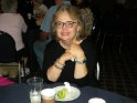 DSCN4188