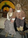 DSCN4198