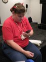DSCN4212
