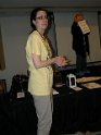 DSCN4246