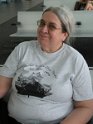 DSCN4274