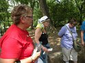 DSCN4321