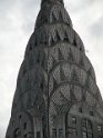 DSCN4337