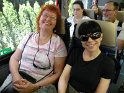 DSCN4342