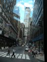 DSCN4379