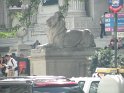 DSCN4404