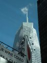 DSCN4441
