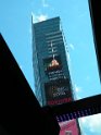 DSCN4442
