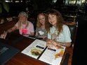 DSCN4448