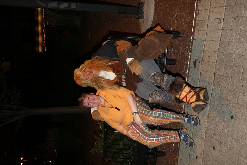 Original image