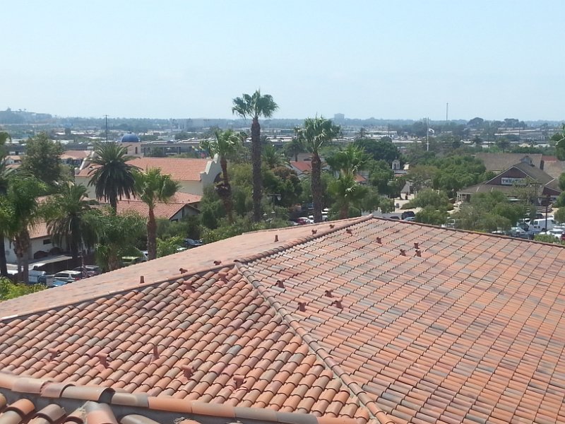 20170717_142248