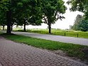 20190715_092031_HDR