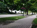 20190715_092047
