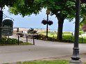 20190715_092053_HDR