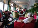 20190715_122924