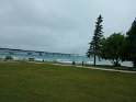 20190711_104941
