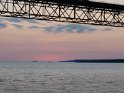 20190712_212837