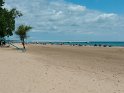 20190716_125542