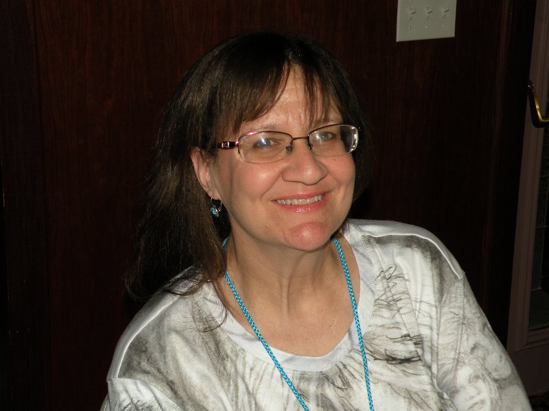 Original image