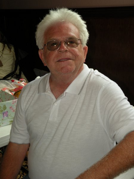 Original image