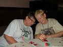 DSCN7176