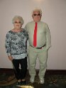 DSCN7212
