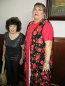 DSCN7231