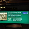 PXL_20240723_150413120