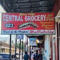 CentralGrocery