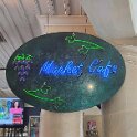 MarketCafe