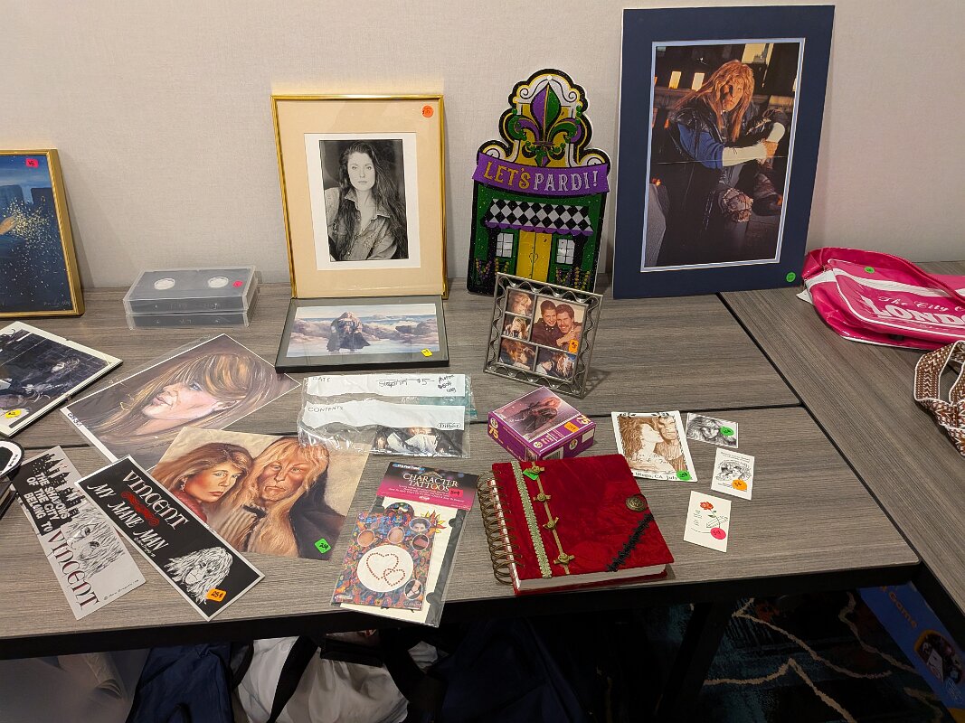 PXL_20250710_142445063