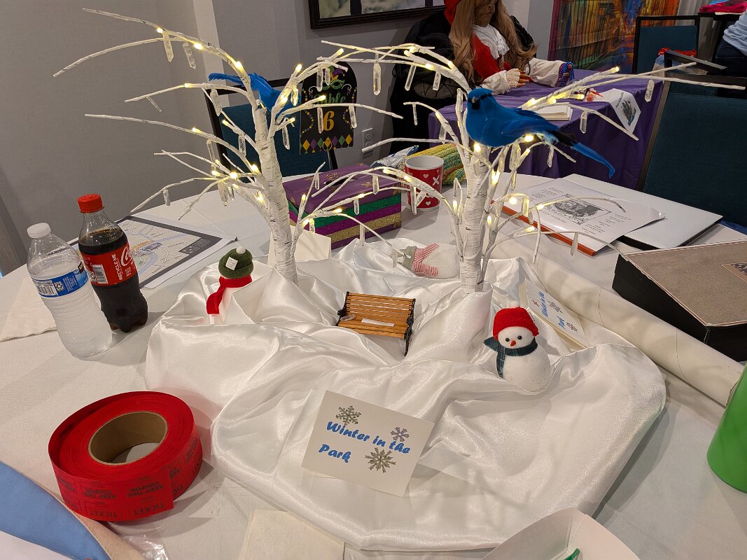 PXL_20250710_161313639