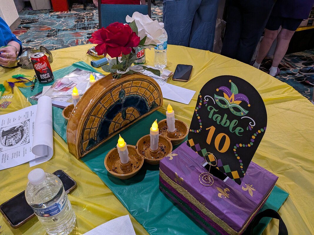 PXL_20250710_161353558