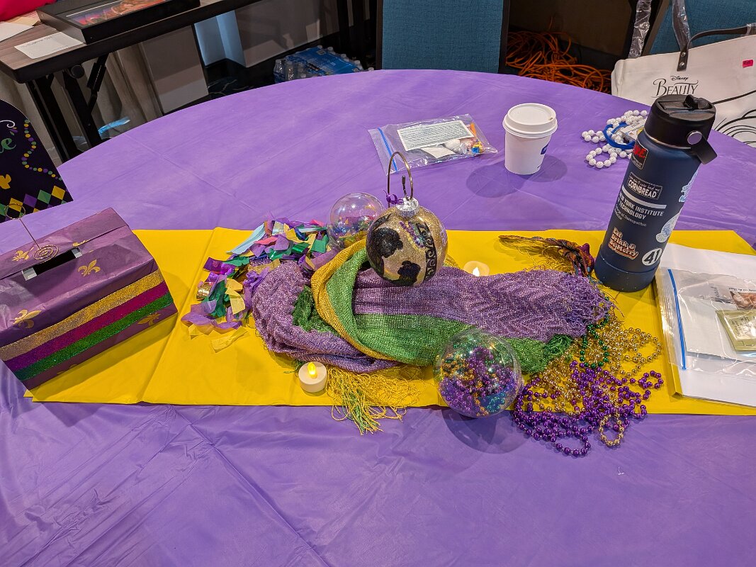 PXL_20250710_161442195