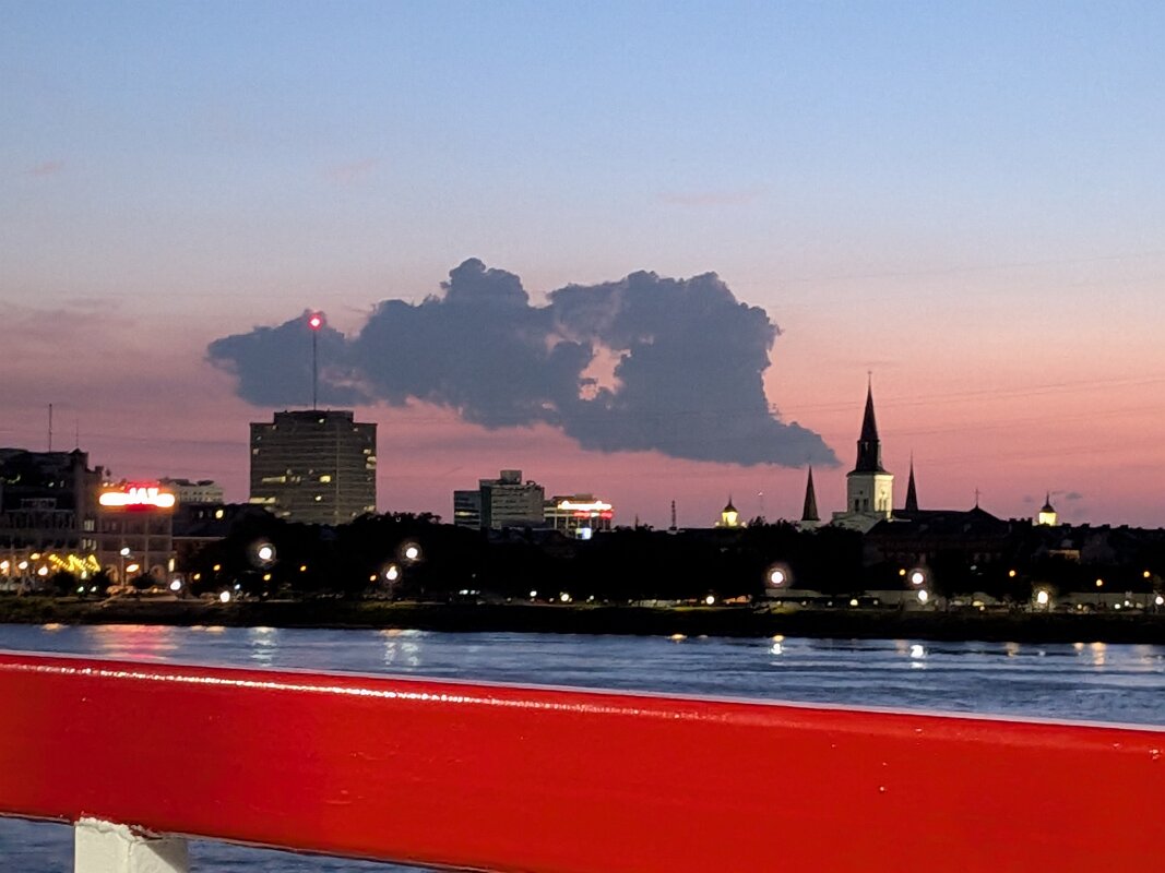 PXL_20250716_013242288