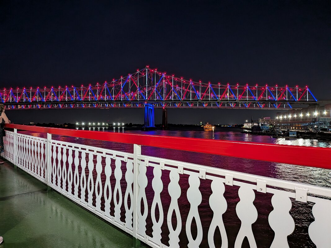 PXL_20250716_014509898