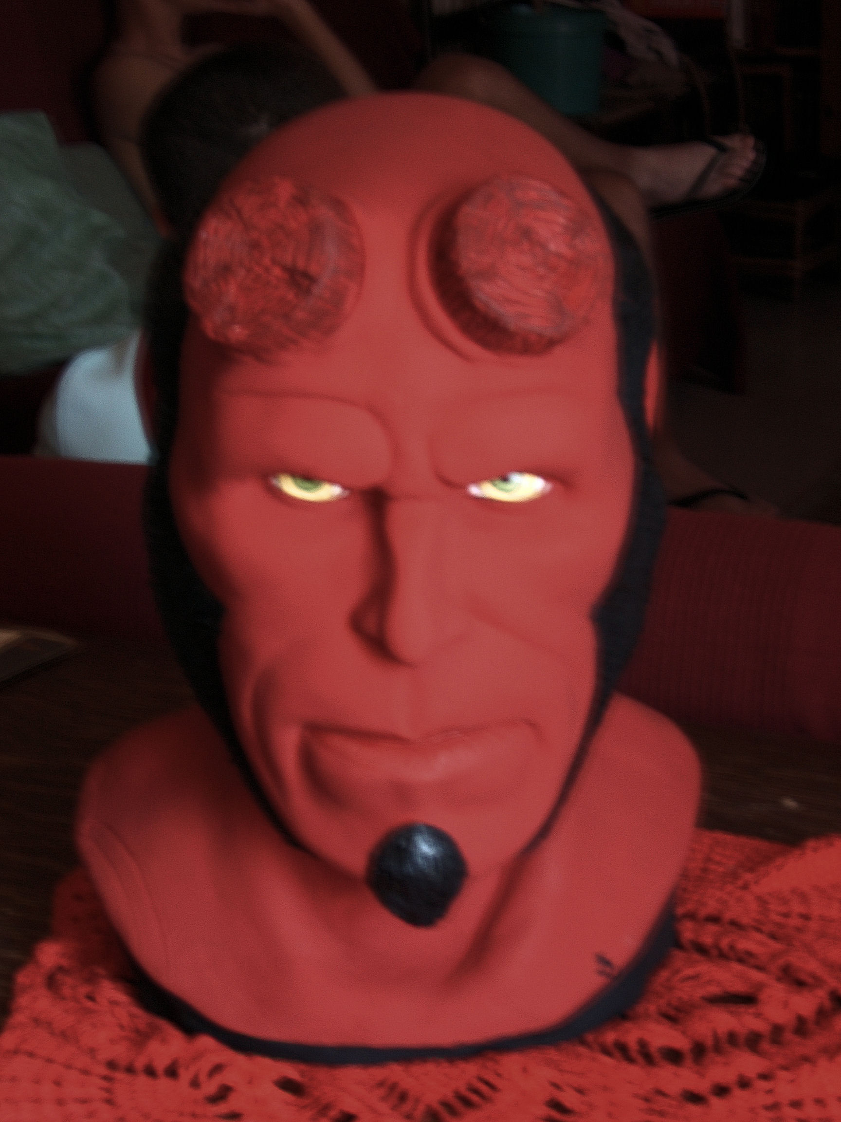 Hellboy1