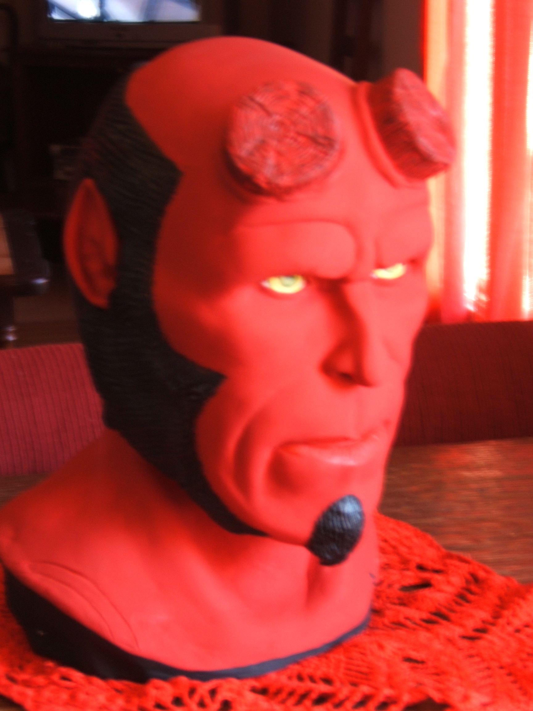 hellboy2