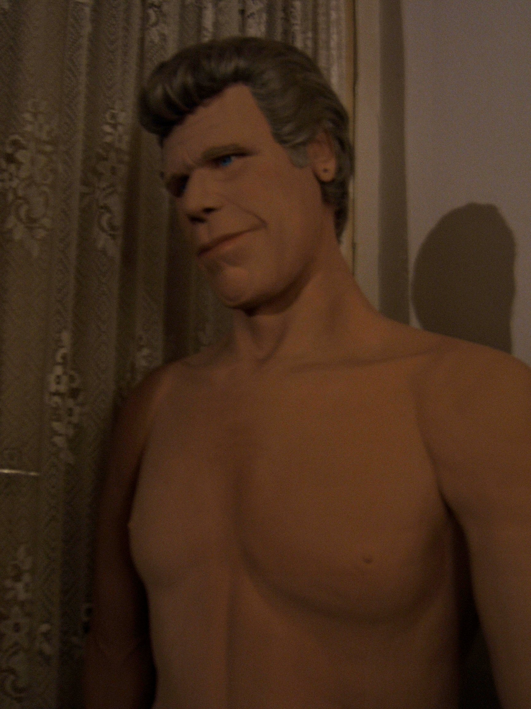 ron2
