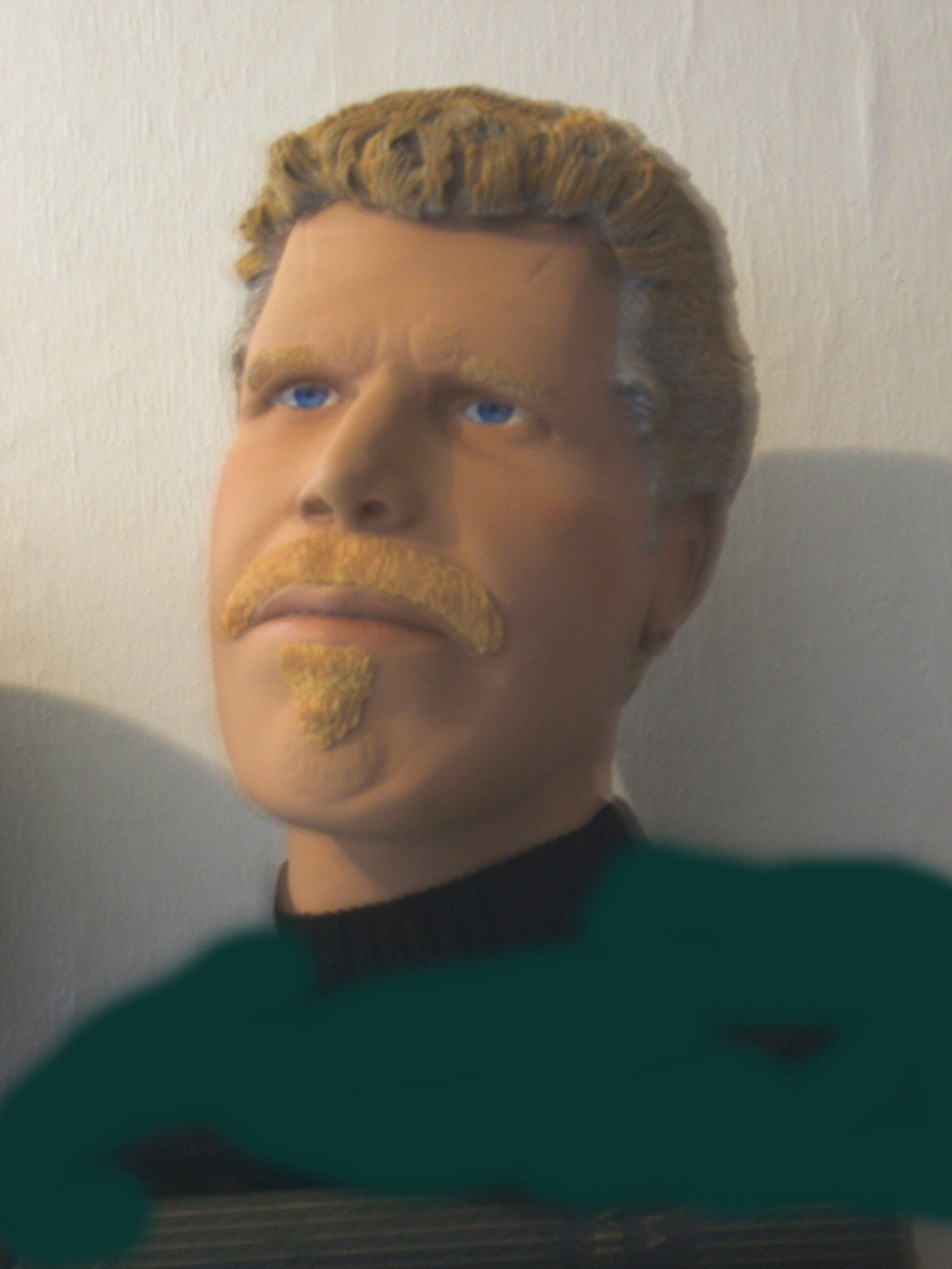 Ron 4