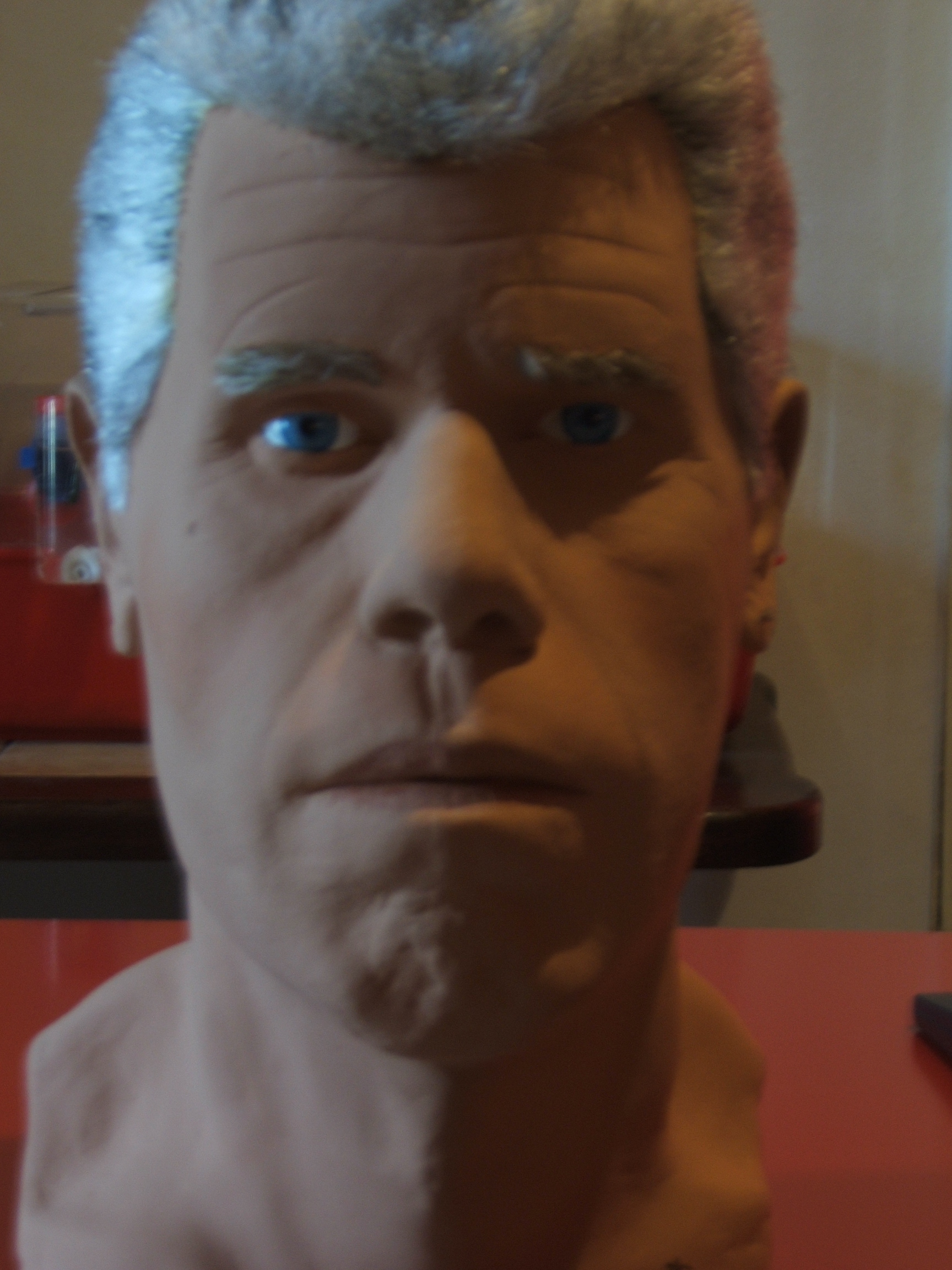 Ron 6